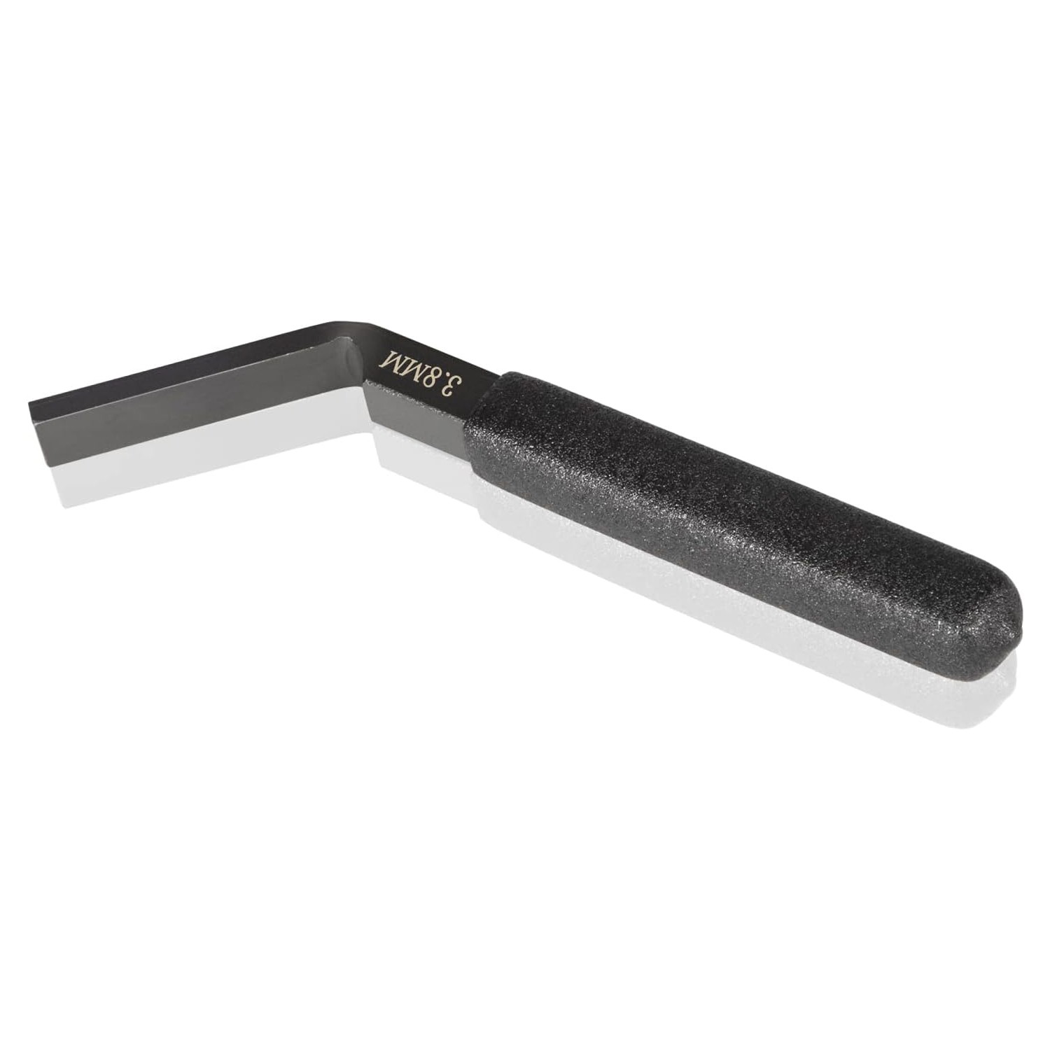 4919693 Engine Brake Adjustment Tool 3.8MM Fit for ISX 11.9L cm2250 Diesel Black