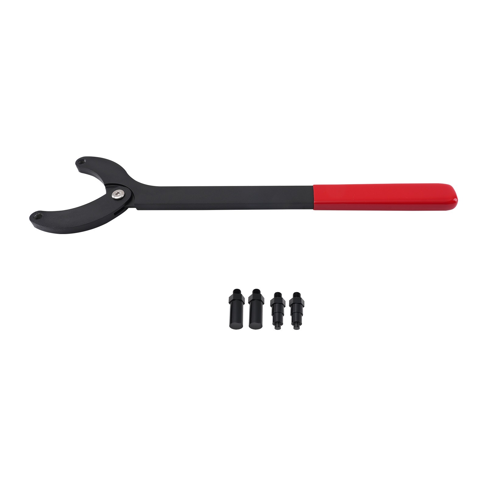 Counterholder Tool for VAG Opel Ford Volvo T10172 3036 Timing Belt Wrench