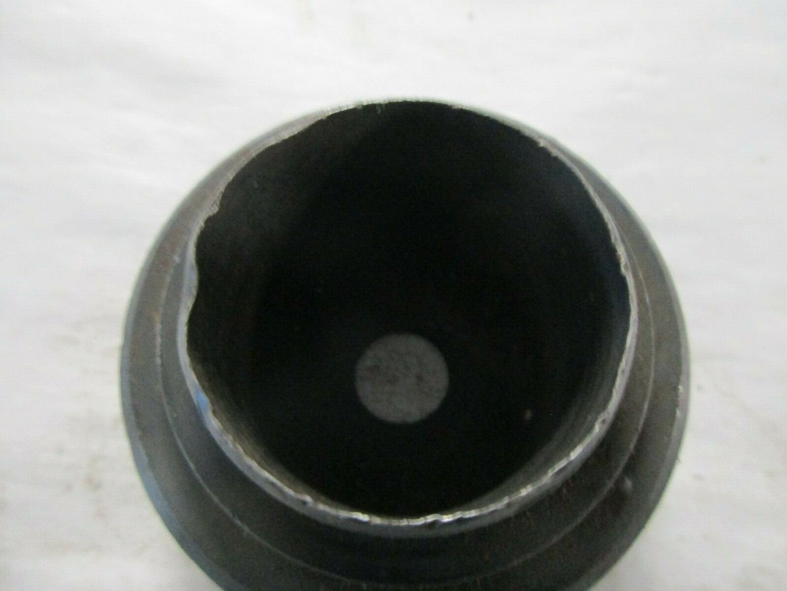 FACOM TOOL MOT 79110 SPECIALTY SERVICE TOOL