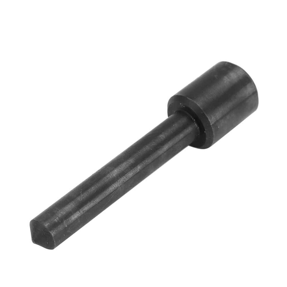 New For JOHN DEERE ENGINE TURNING TOOL AND TIMING PIN ALT (JDE81-1)JDE81-4