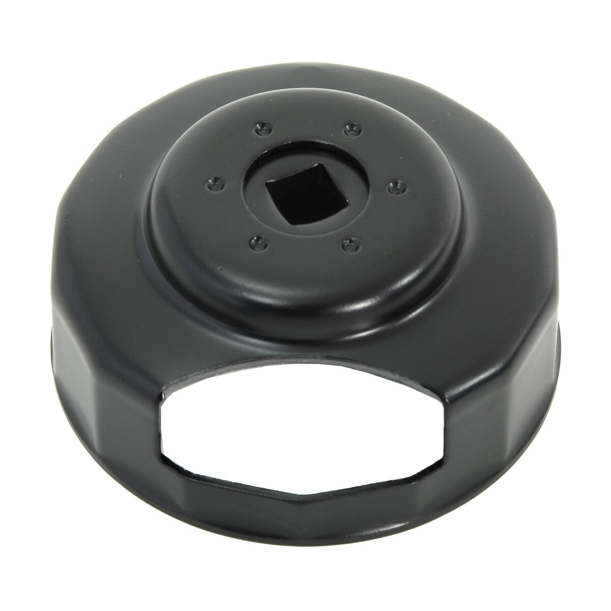 V-Twin Manufacturing Oil Filter Wrench Tool 16-0743