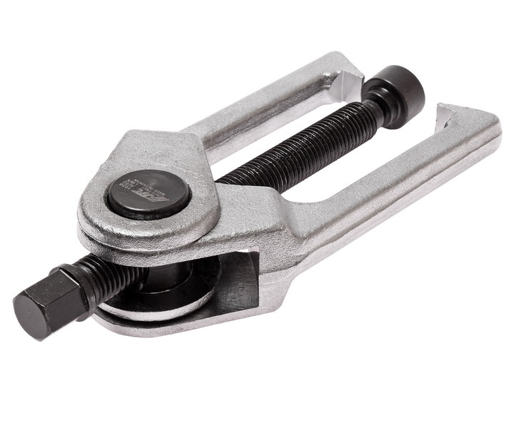 JTC OUTER TIE ROD REMOVER, JTC TOOLS # 1036
