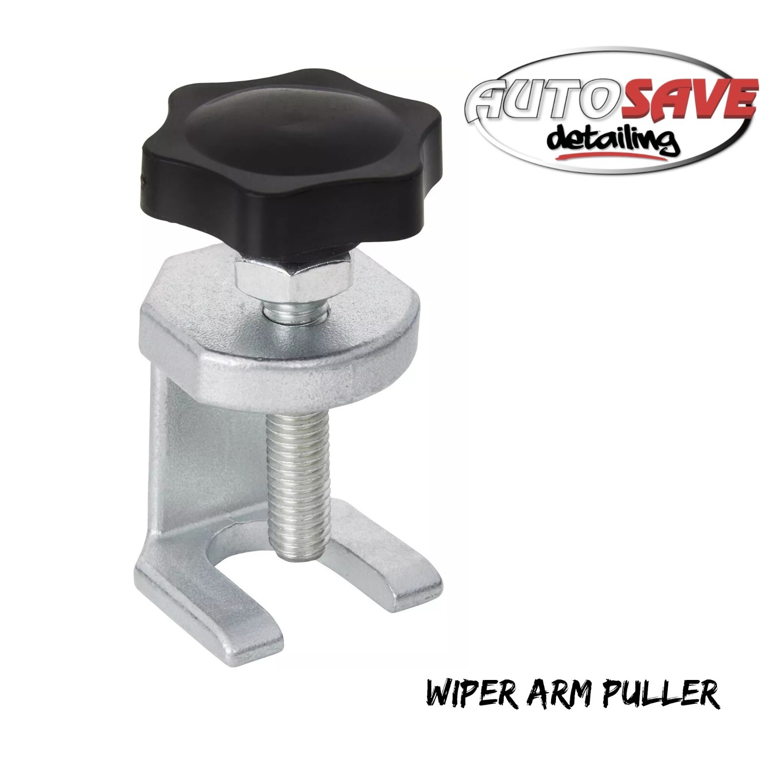 BlueSpot – Wiper Arm Puller