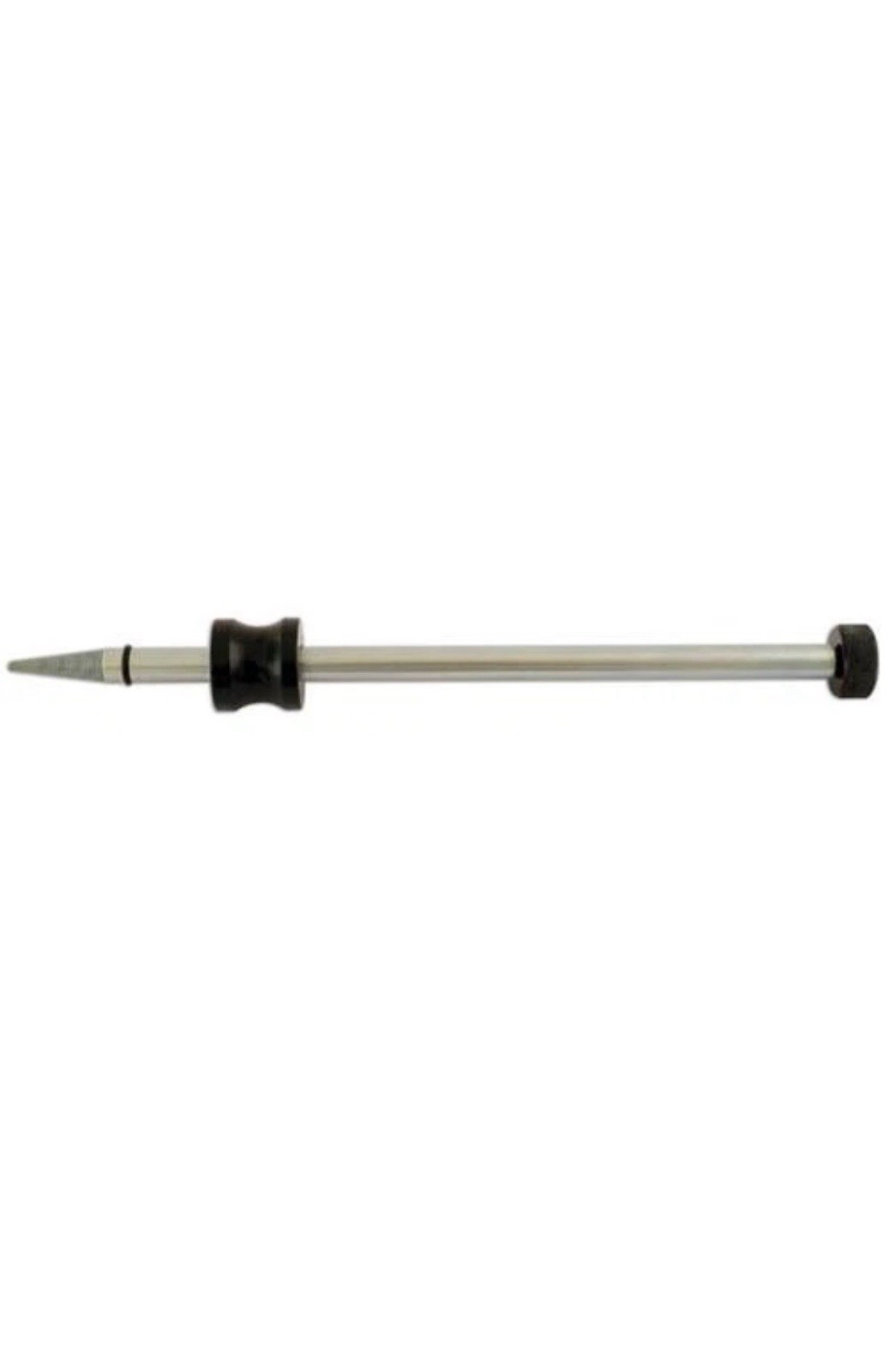Laser Tools Diesel Injector Seal Puller 5450