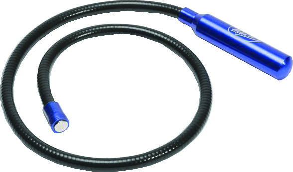 MOTION PRO – Magpro Magnetic Pick Up Tool | 0652