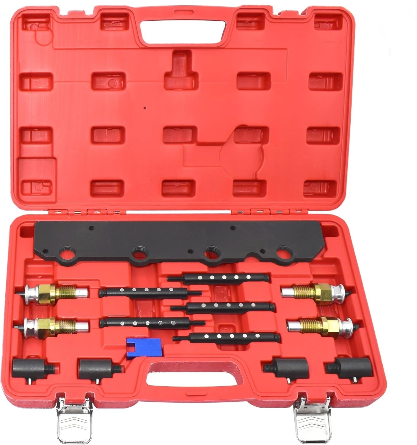 Engine Fuel Injector Removal Puller For BMW Mini F20 F21 F30 F10 B38 B48 B46