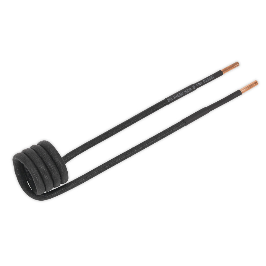 Sealey VS2303 Induction Coil – Direct 20mm
