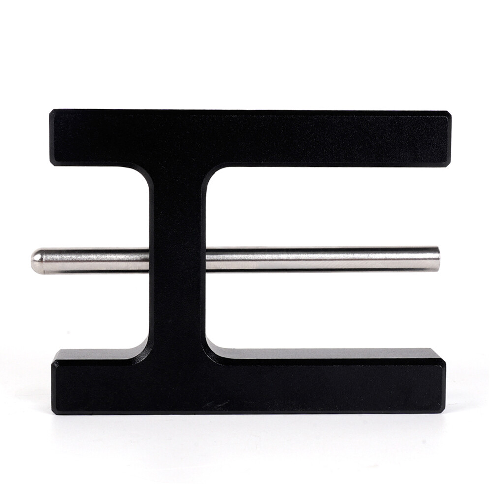 Power Brake Booster Master Cylinder Push Rod Gauge Pin Adjustment Tool NEW N5G1