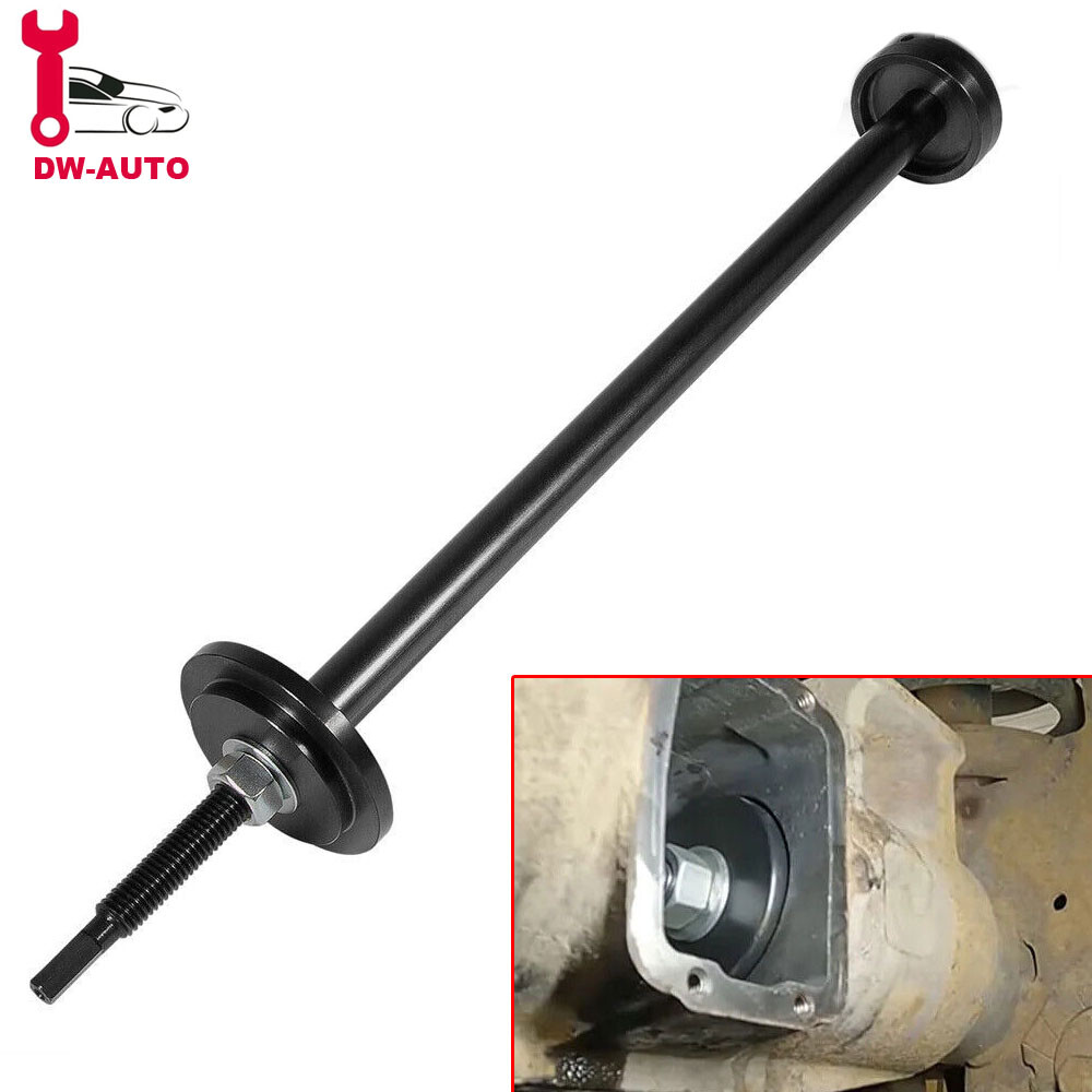 5041A Front Axle Seal Installer Tool For Chrysler Dodge Jeep Ram for Dana 44/60