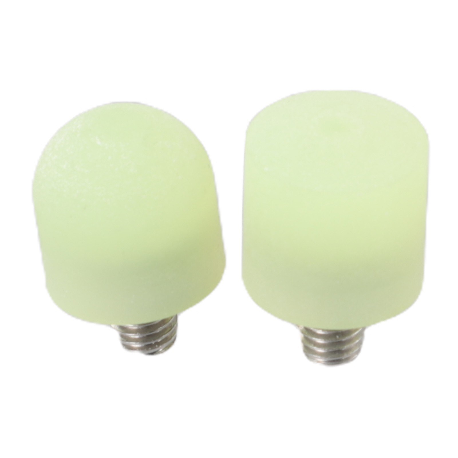 Revitalize Your Car’s Exterior with Green Plastic Dent Repair Tips Pack of for 2