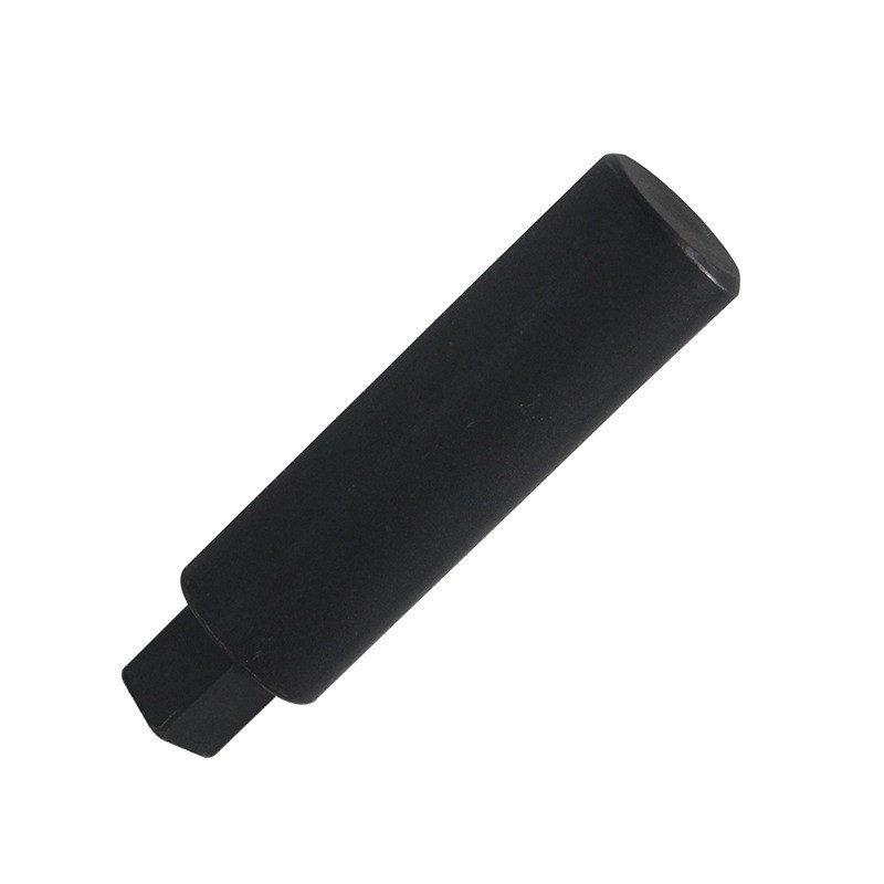Front Inner Axle Seal Installer Tool for Ford F250 F350 Super Duty Dana 50 60
