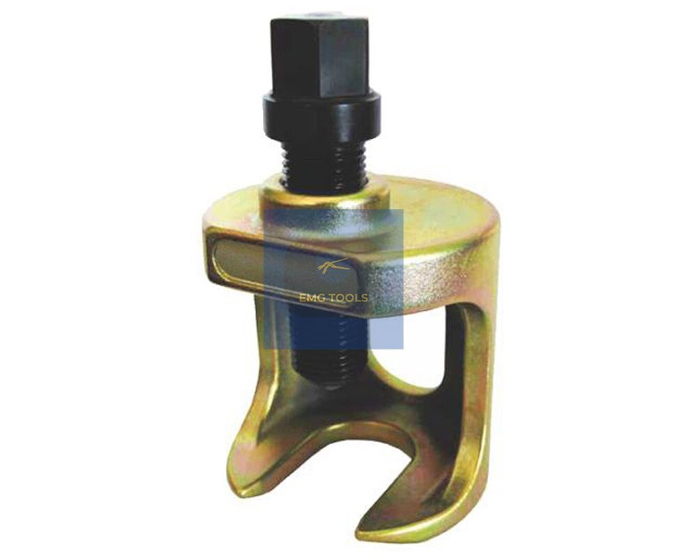 Ball Joint Extractor (24mm)