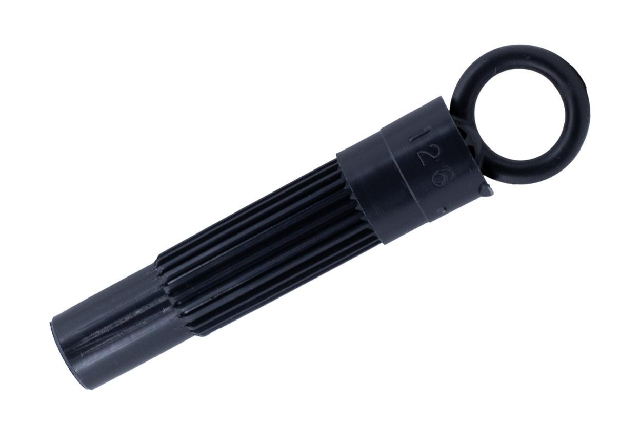 Advanced Clutch Clutch Alignment Tool for 2012 Volkswagen Jetta GLI Turbo 2.0L L