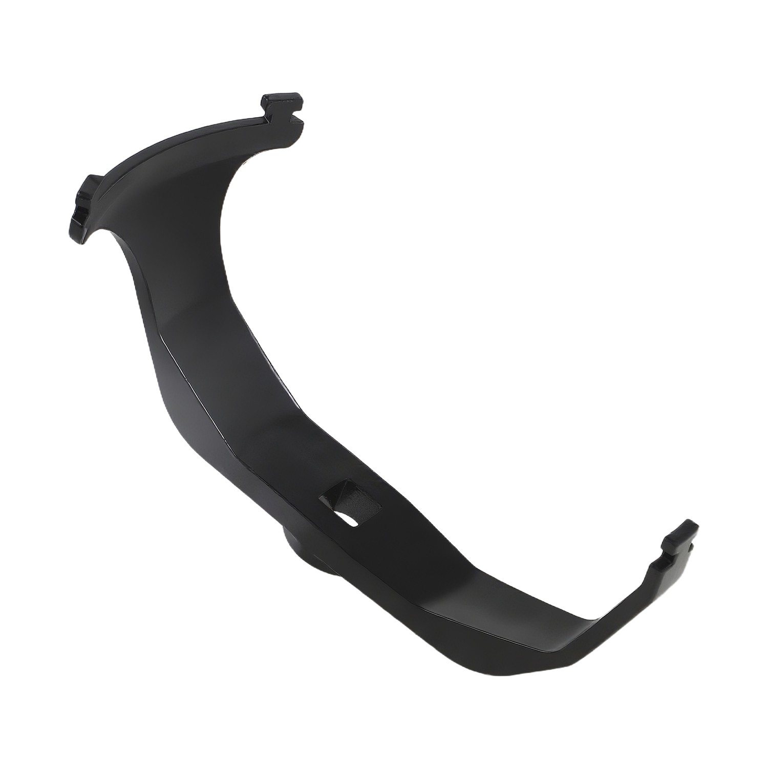 Fuel Pump Sender Removal Install Fuel Tank Lock Ring Tool for Challenger Charger