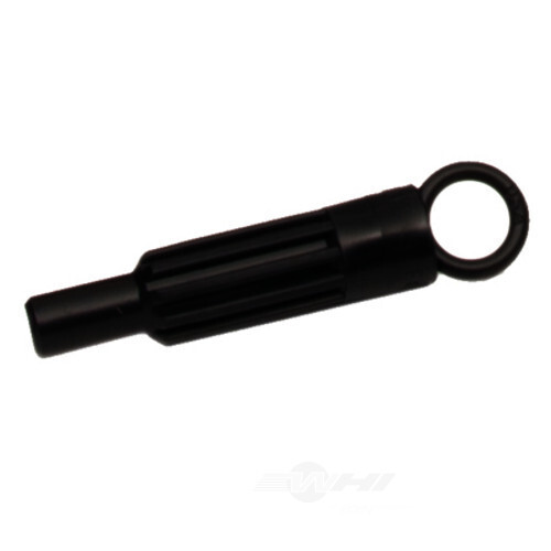 Clutch Alignment Tool Centerforce 52010