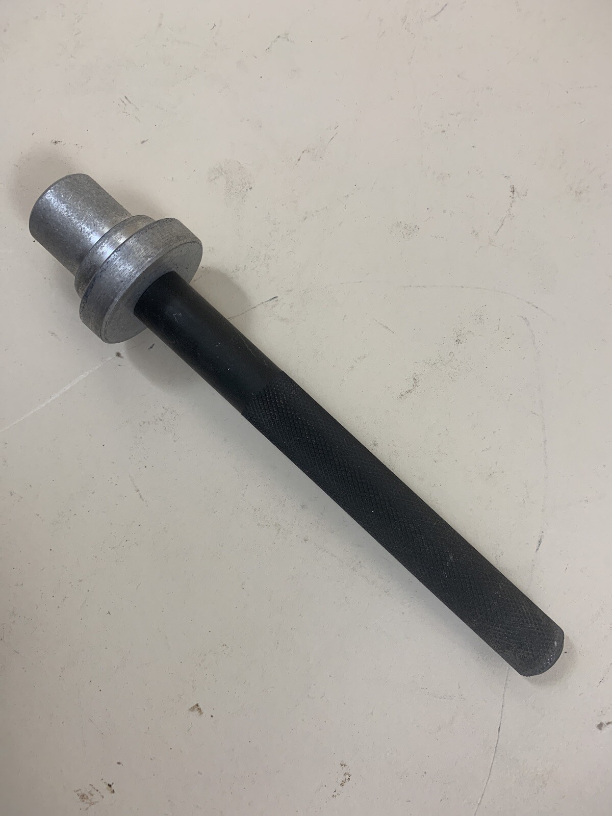 FORD ROTUNDA OTC TOOL T86P-3504-G LOWER PINION SEAL REPLACER (OTC 211-118)
