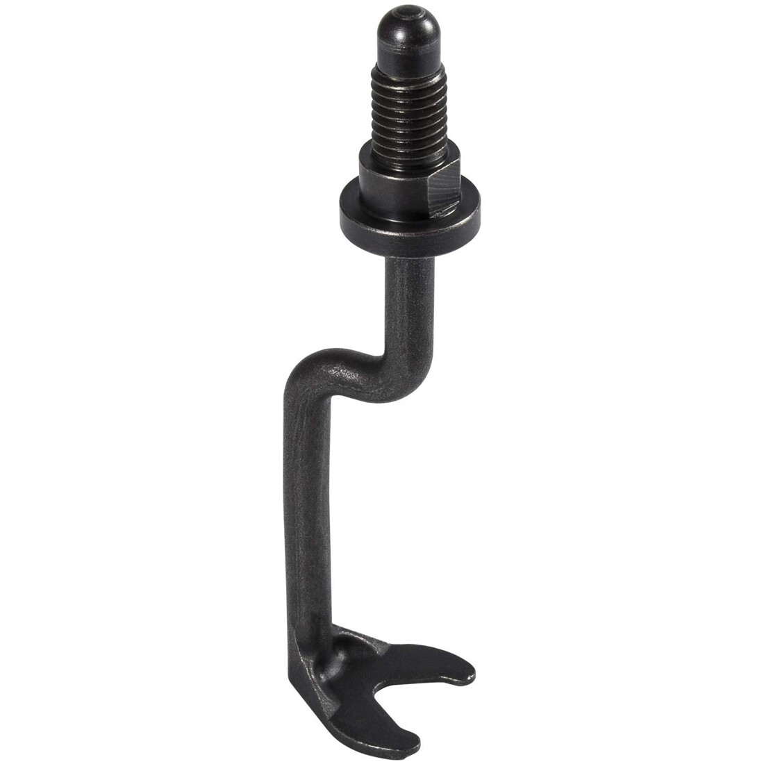 Valve Spring Compressor 6684 Tool 303-1039 Rotunda for Ford 3V 4.6L 5.4L 6.8L