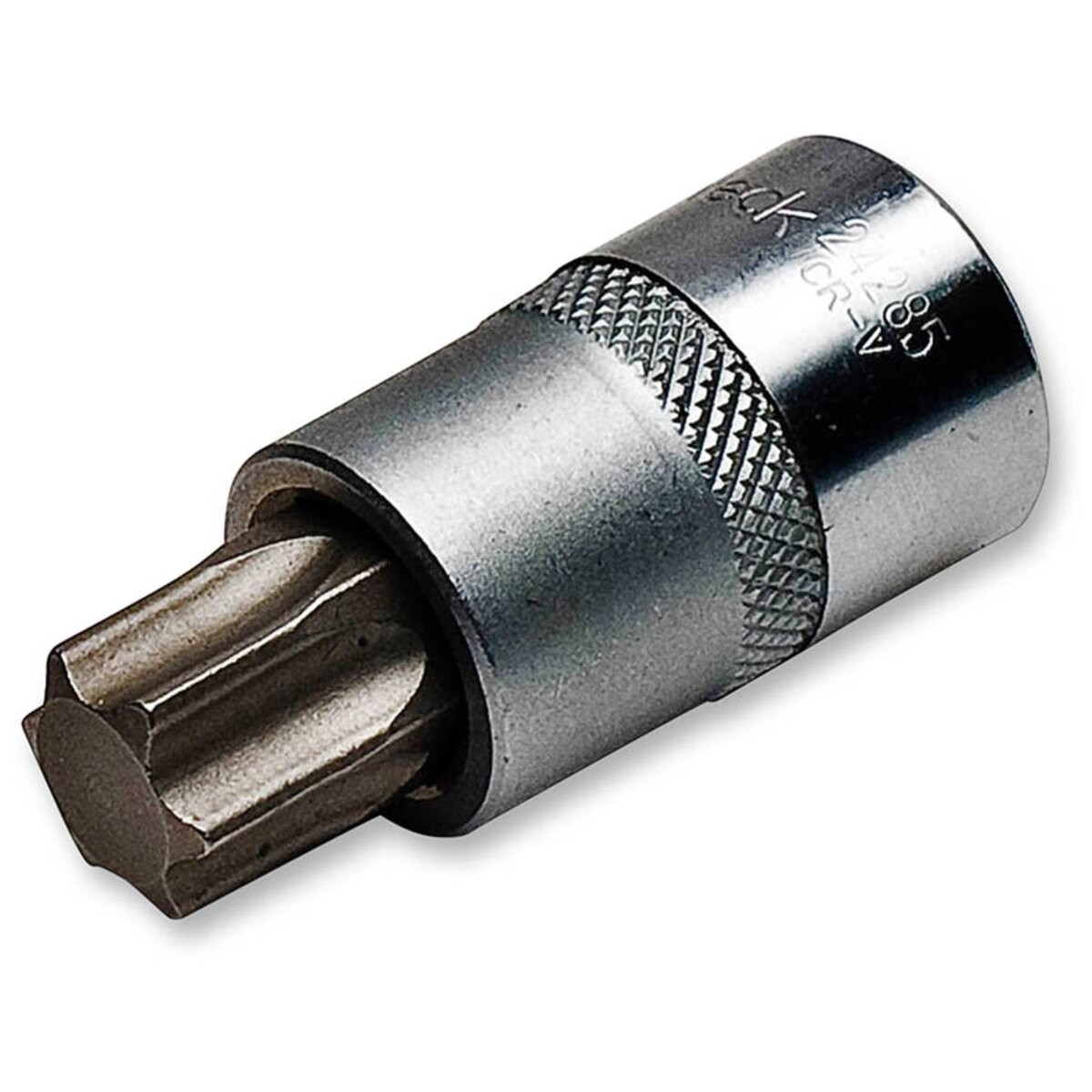 JIMS Compensator Bolt Torx Socket – 5534