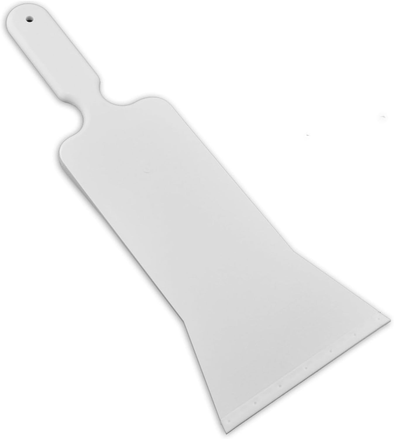 EHDIS Bulldozer Squeegee Flat Glass Window Film Tint Tools Car Gray