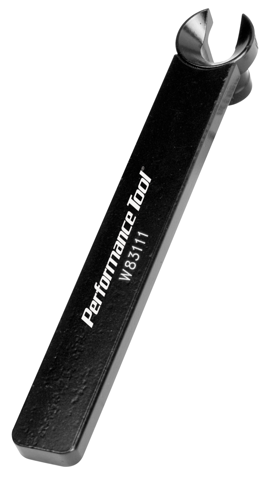 Performance Tool W83111 Oil Cooler Line Disconnect Tool for (Ford)