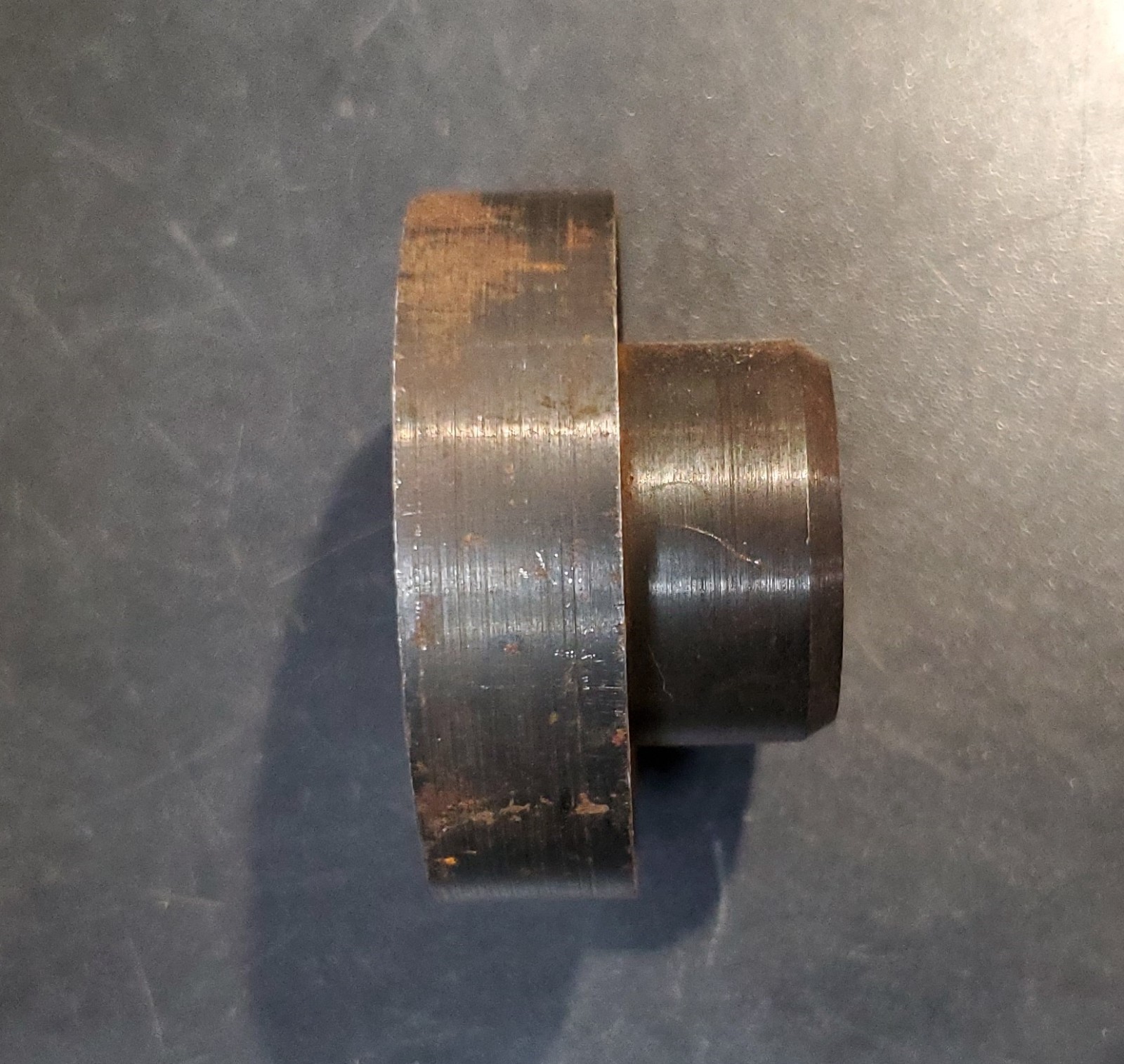 Kent-Moore J-21058-2 Lower Control Arm Bushing Remover Installer Tool AMC Chevy