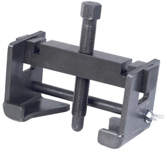 OTC (7816) Ford Torsion Bar Adjustment Tool