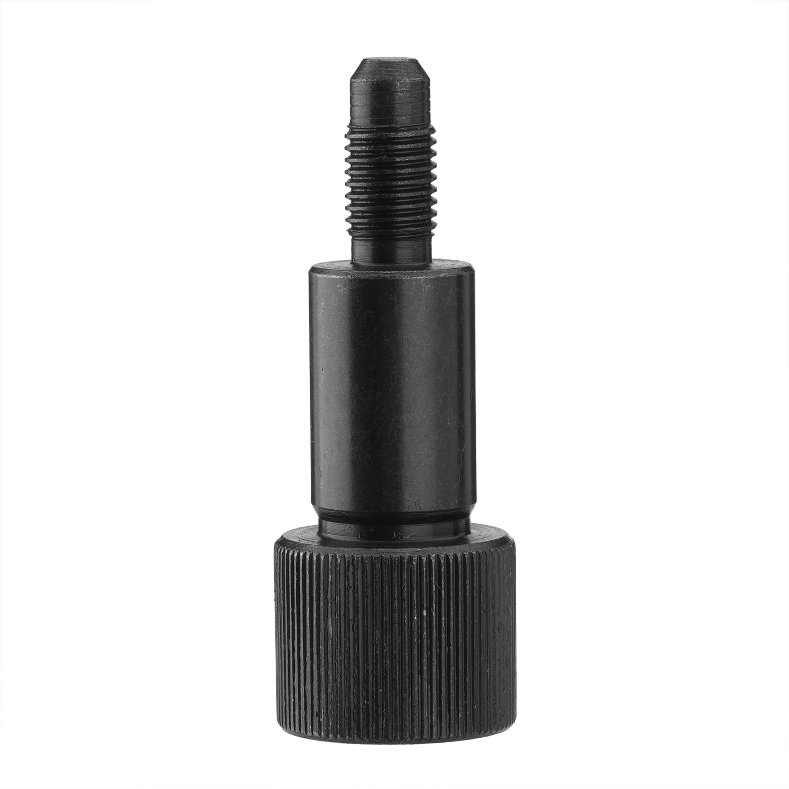 Engine Timing Tool M156 For Maserati Ghibli Quattroporte Levante 3.0T Engine USA