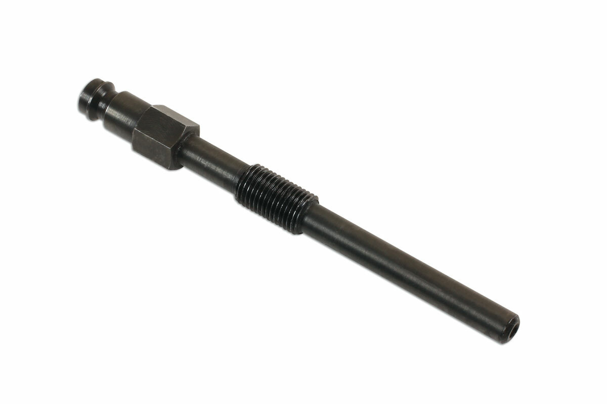 Diesel Engine Compression Test Adaptor M9 1.3 Euro Diesel Engines Fiat Vauxhall