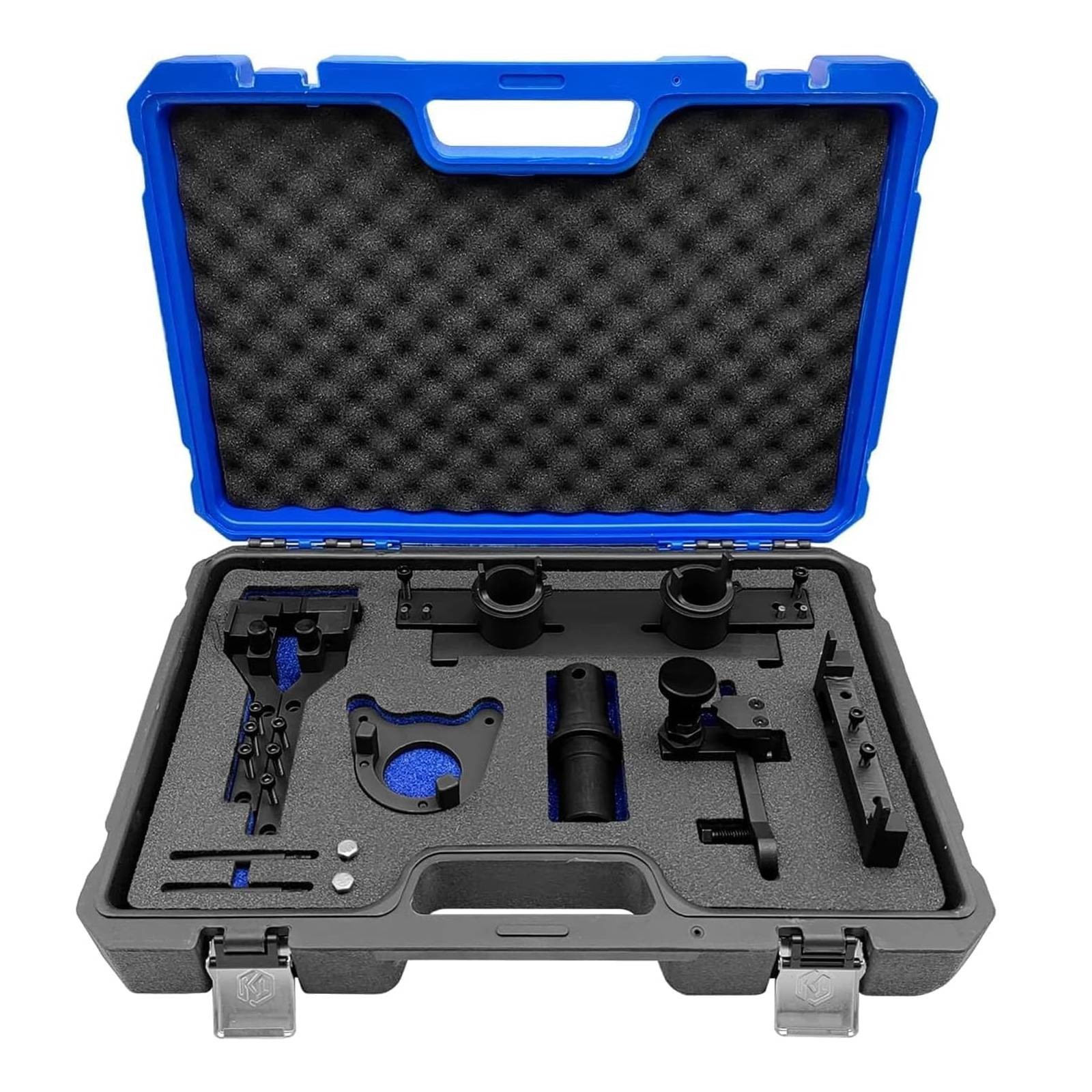 Timing Tool Kit for GM Buick Verano Chevy Cadillac Malibu‌ XL 1.3T L3Z Engine