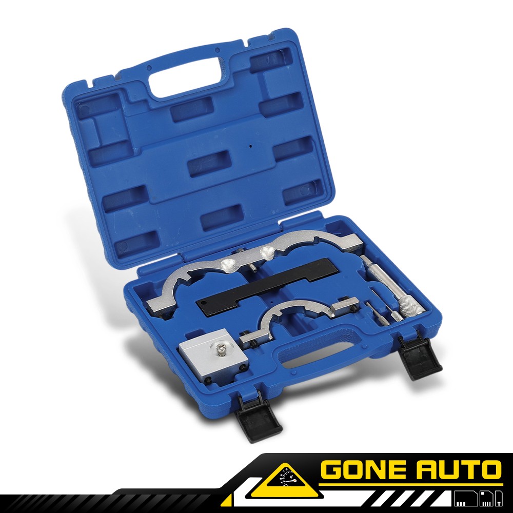 Engine Timing Tool Fit For Chevy Cruze Aveo Ampera Insignia 1.0L 1.2L 1.4L Turbo