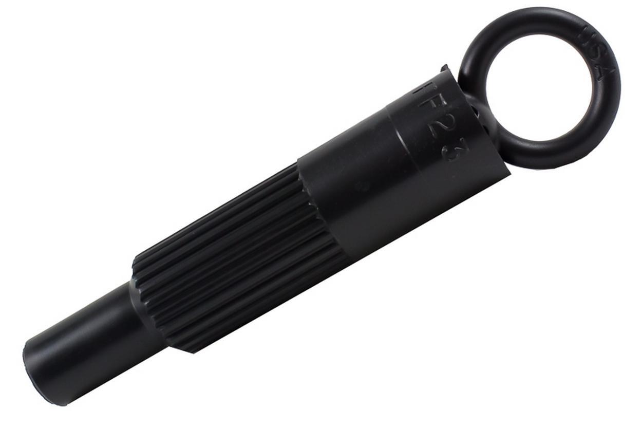 Advanced Clutch ACT Alignment Tool