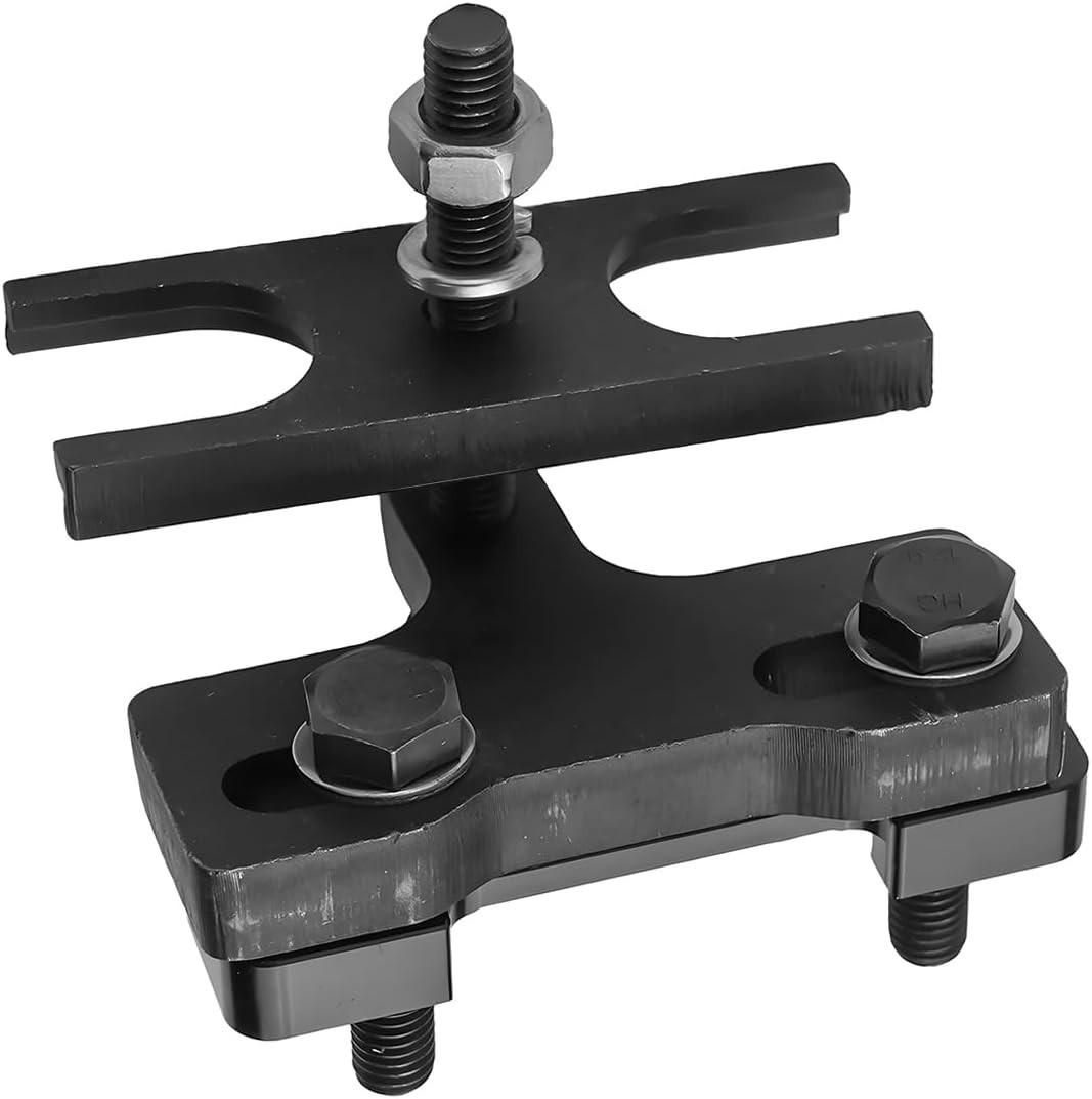Valve Spring Compressor Tool for Chevy LSX LS1 LS2 LS3 LS6 4.8 5.3 5.7 6.0 6.2