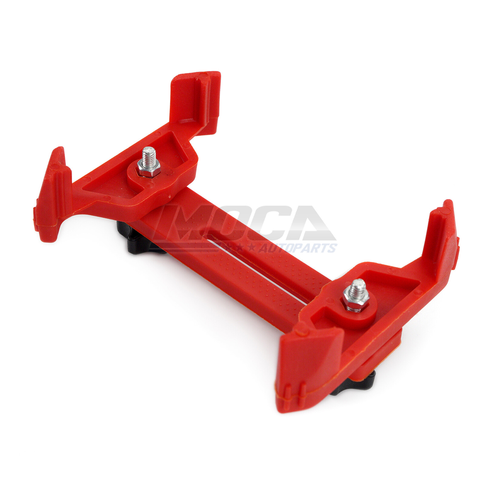 Timing Locking Tool Kit Cam Lock Tool Camshaft Sprocket Clamp Kit VT01816