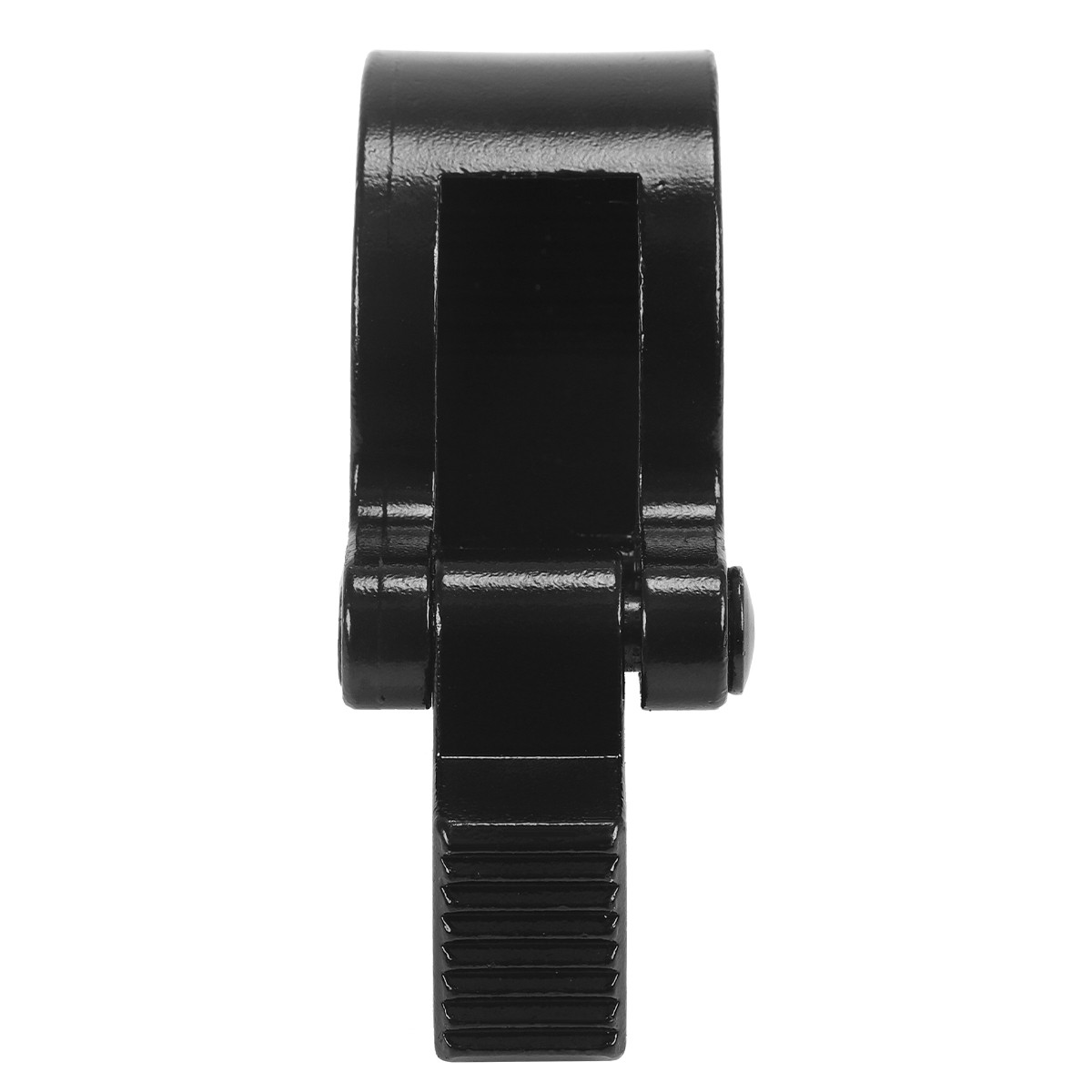 Universal Inner Tie Rod Wrench 27-42mm Steering Rod Rack Pinion End Removal Tool