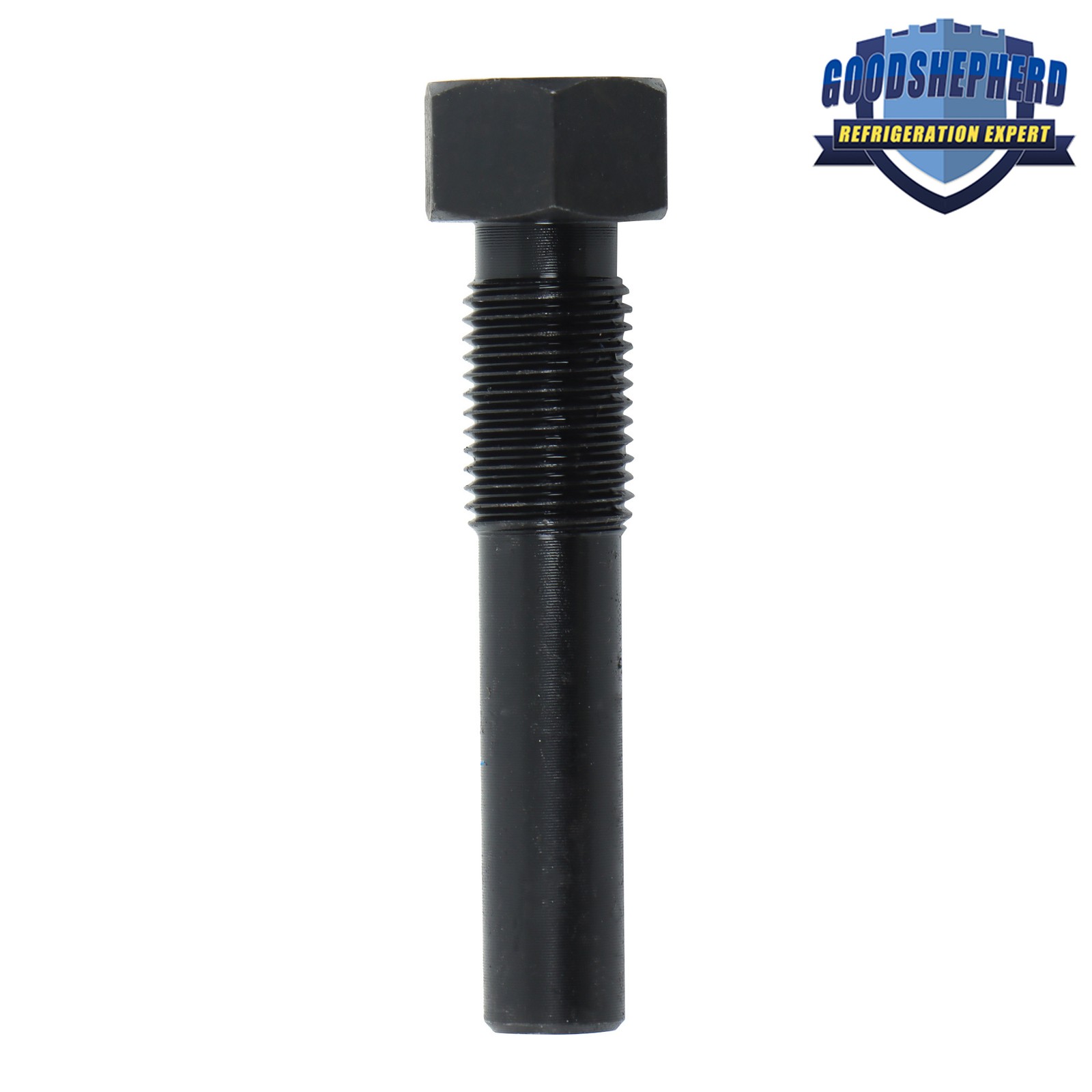 Engine Camshaft Timing Tool Set New For VW Audi Skoda 1.0 1.2 1.4 1.6 TSI TFSI