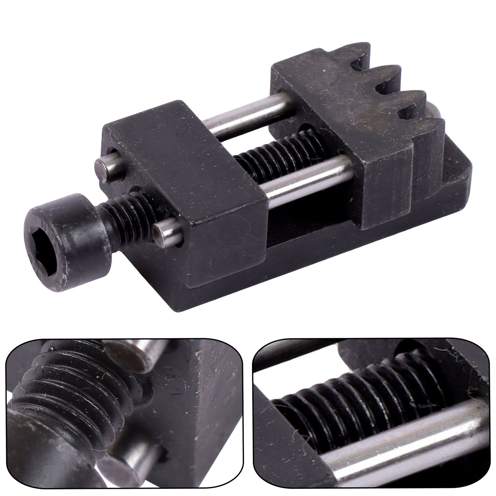 Camshaft Engine Timing Tool Kit For Mercedes-Benz AMG E63 C63 M156 M159 V8 6.2L