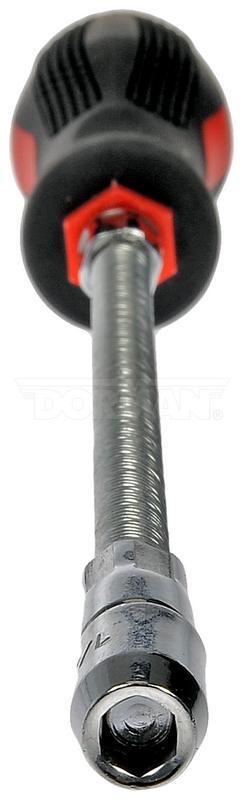Dorman Clamp Flex Driver , PN# 49927