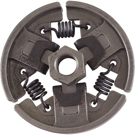 Stens 646-280 Clutch Assembly