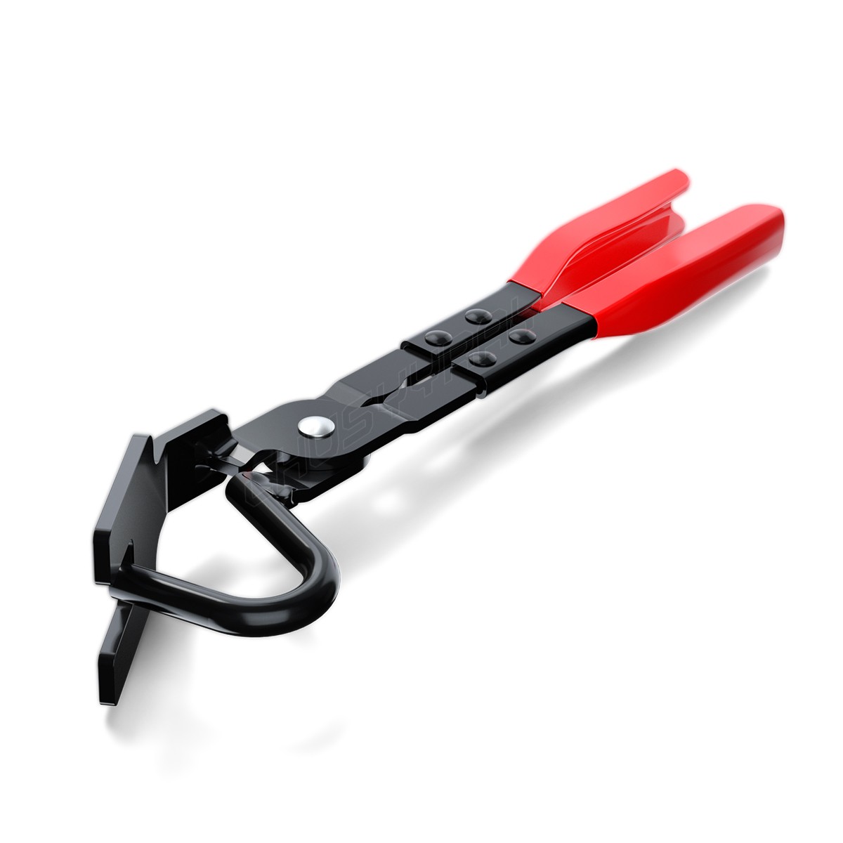 38350 Exhaust Hanger Removal Pliers Clamps FIT Automotive Tool Accessories