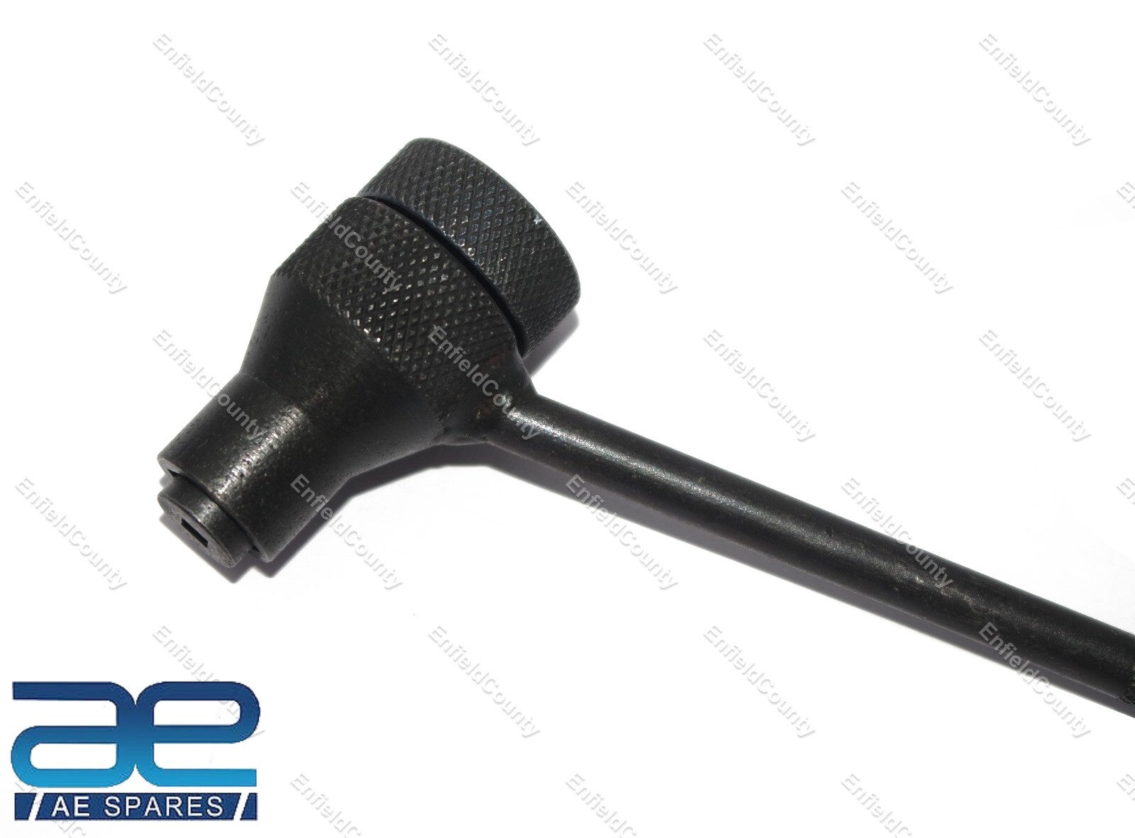 For Royal Enfield Tappet Adjusting Tool ST-27527 S2u