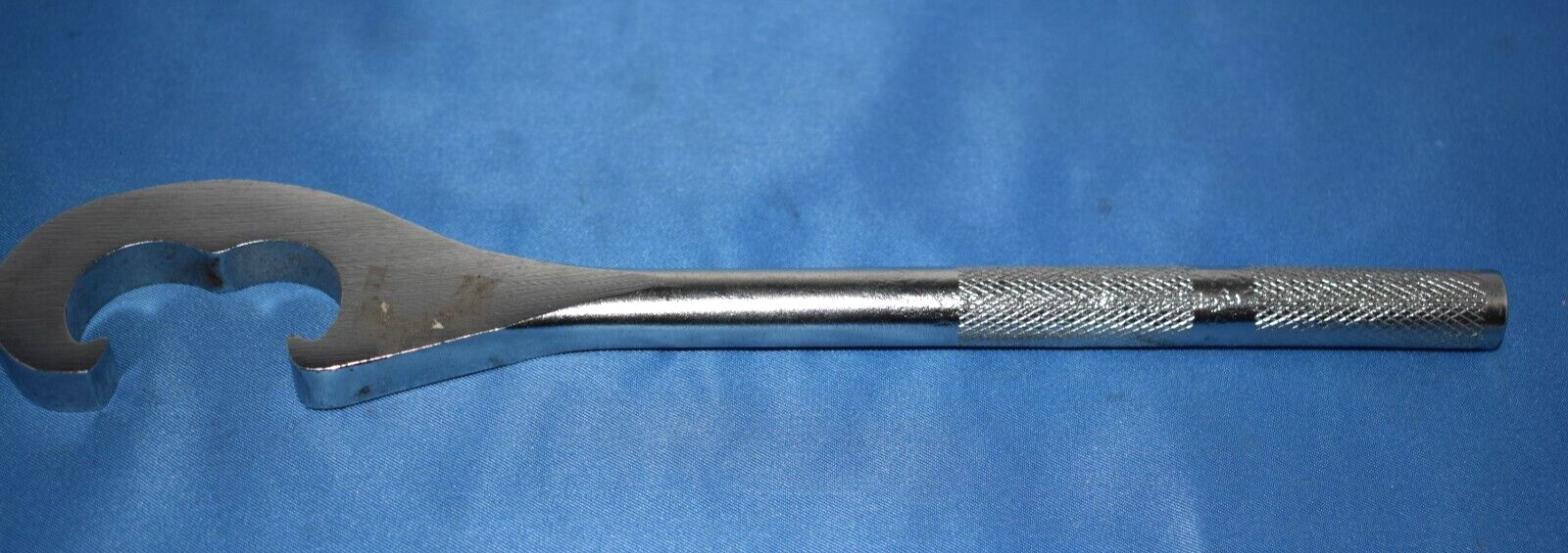 SNAP-ON TOOLS WA11A TIE ROD ADJUSTING WRENCH, MADE IN USA D-3
