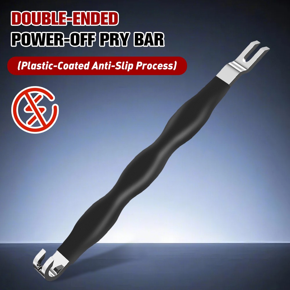 Electrical Disconnect Pliers Electrical Wire Plug Connector Separator for Cars
