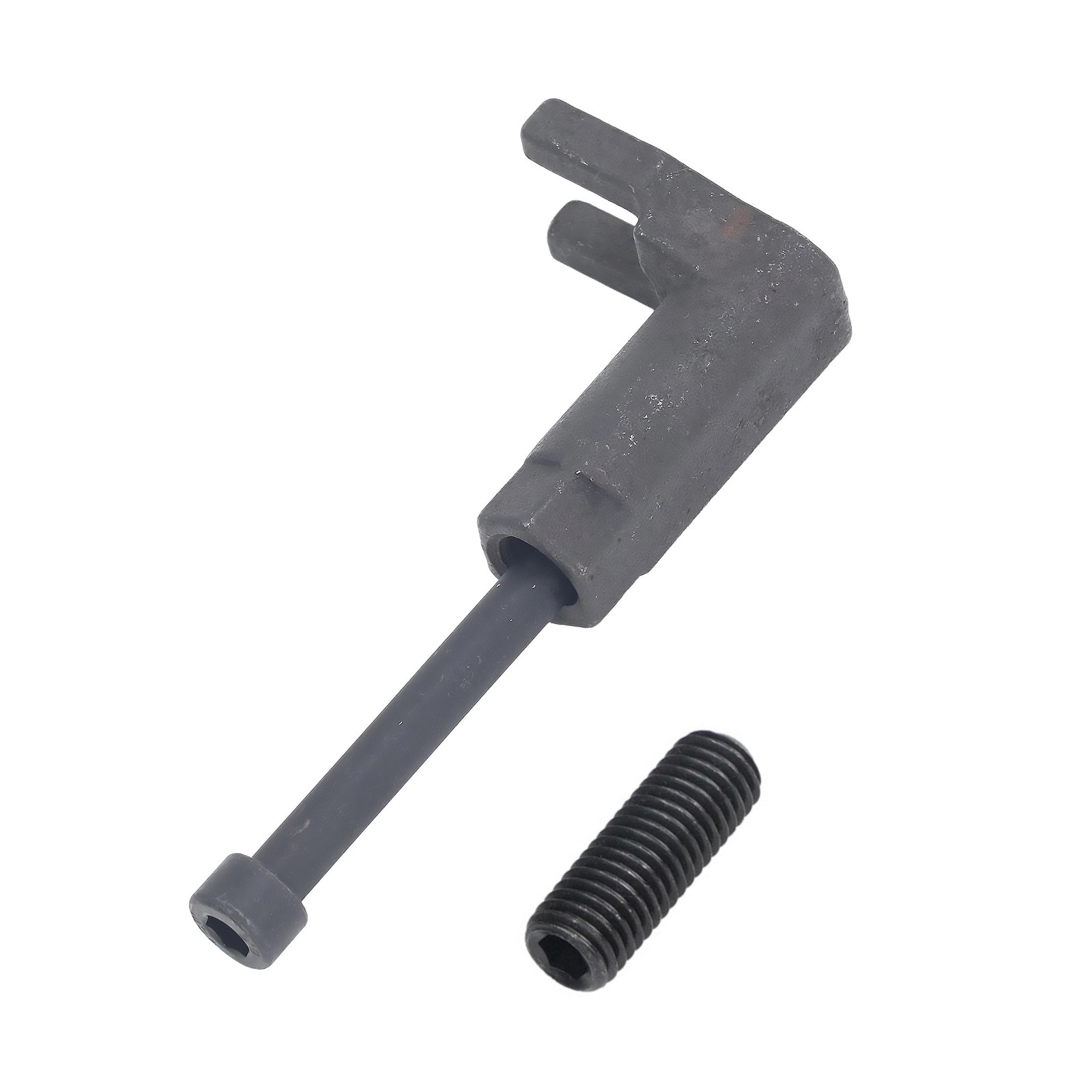 Premium Steel Fuel Injector Puller Kit For Ford 6.7L Diesel Engine 2011-2018
