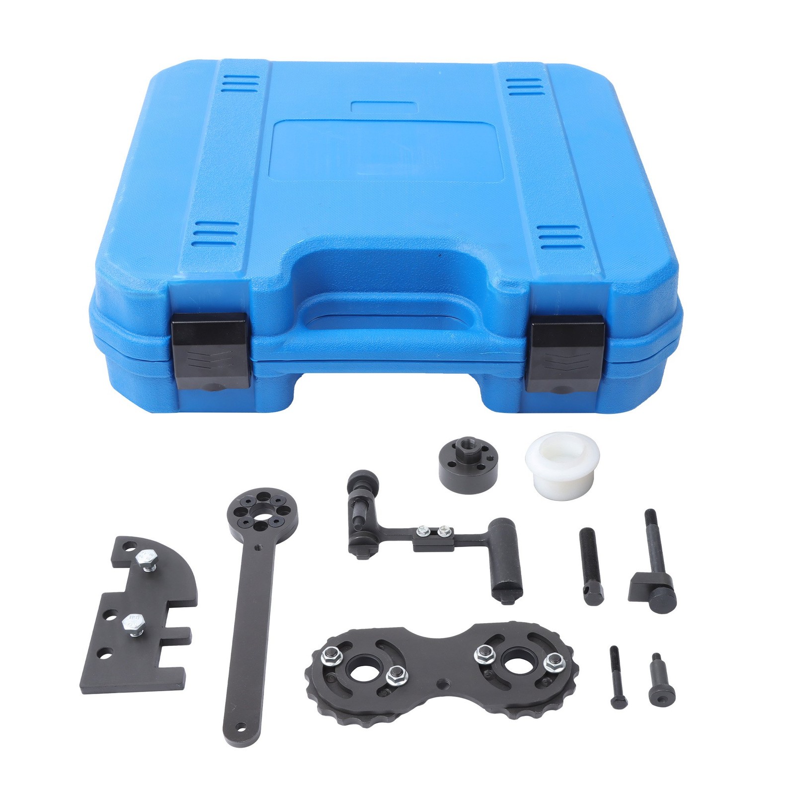 Camshaft Alignment Timing Tool For Volvo S60 S80 V60 V70 XC60 XC70 XC80 2.0T New