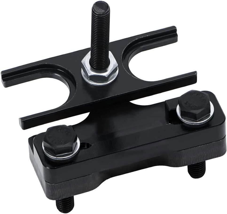 Valve Spring Compressor Tool For GM Chevy LSX 4.8 5.3 5.7 6.0 6.2 LS1 LS2 LS3