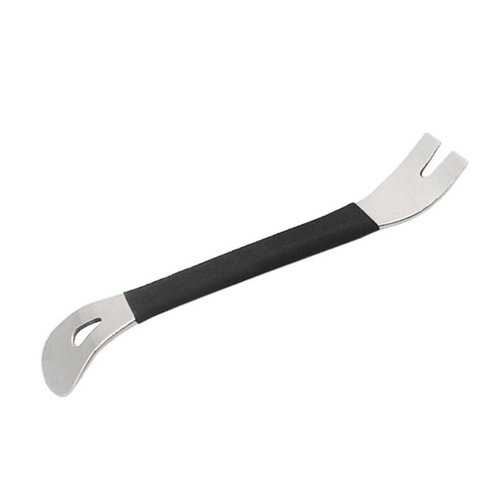 Ergonomic Design Car Trim Puller Non Slip Matte Handle for Comfortable Grip