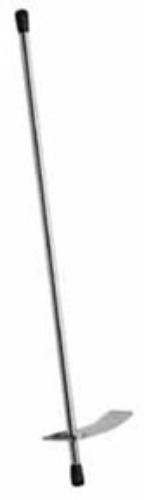 Specialty Products Company 77928 Brake Pedal Depressor