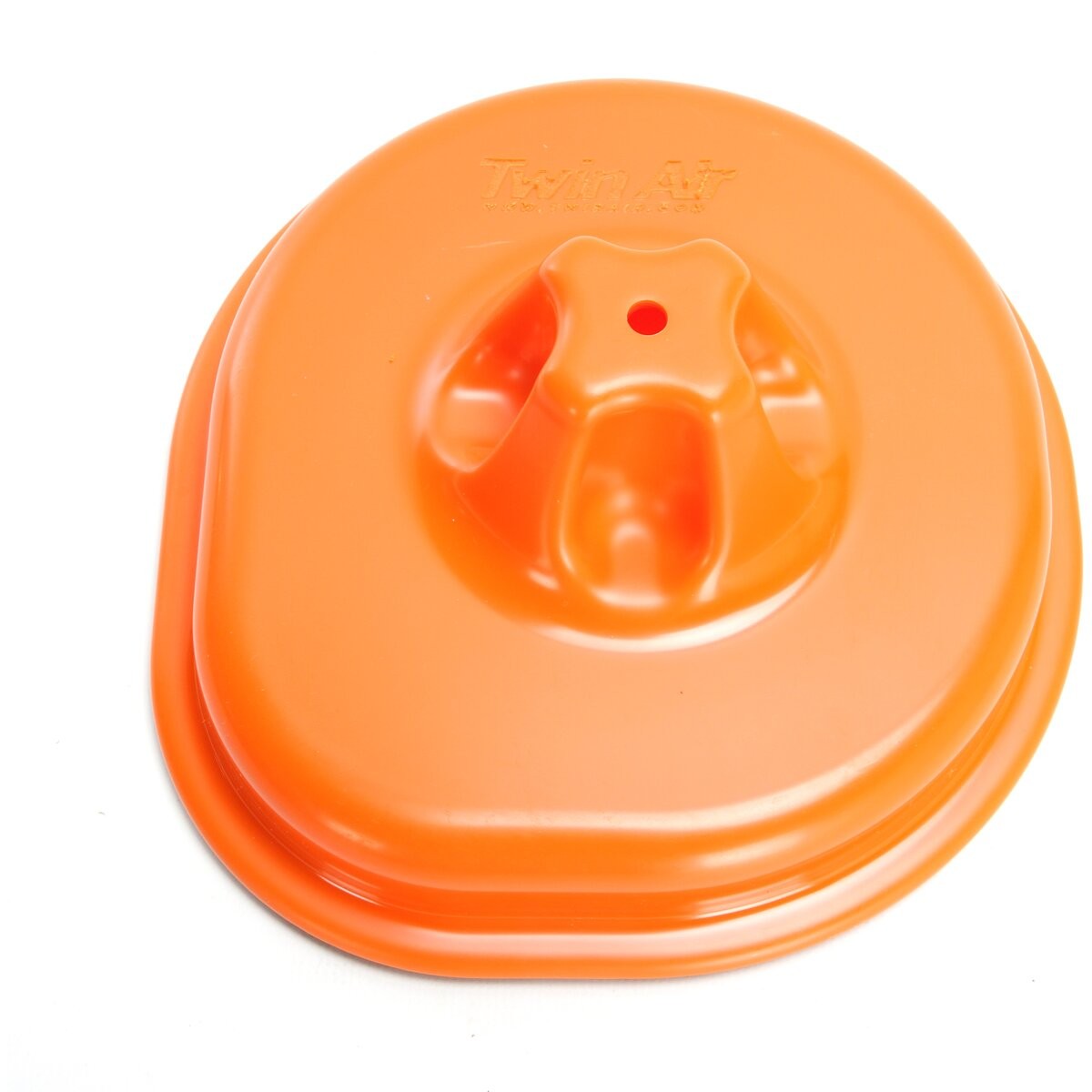 Twin Air Airbox Cover – 160078