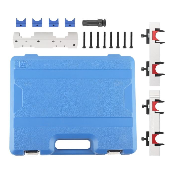 Camshaft Alignment Engine Timing Tool Fit For Benz M133 M260 M264 M270