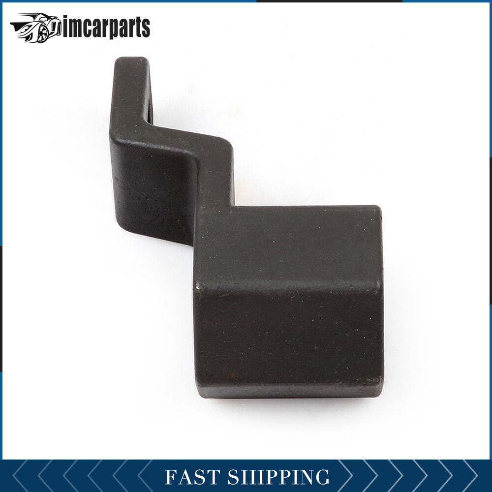 50mm For Honda Acura Crankshaft Pulley Holder Crank Bolt Damper Removal Tool